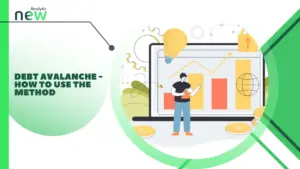Debt avalanche – How to use the method 