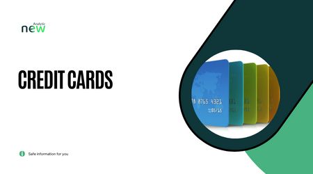 Six essential tips every beginner investor should know, presented in a clear and informative visual.