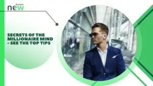 Secrets Of The Millionaire Mind – See the top tips