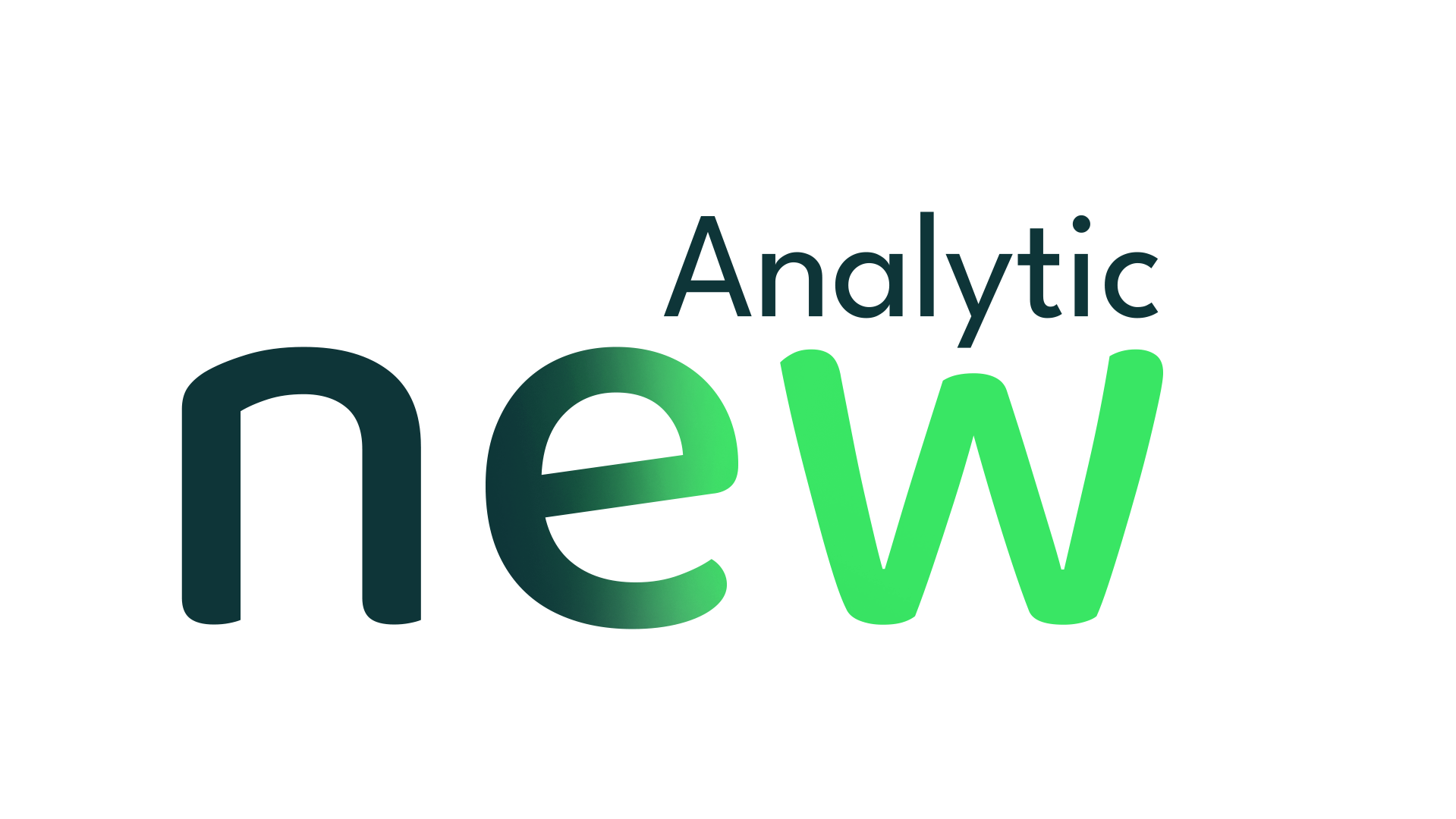logo-analytic-NEW-alta-color 01