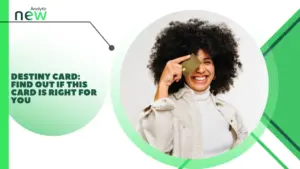 Earn $150 with Destiny Card: Find out if this card is right for you