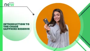 Chase Sapphire Reserve