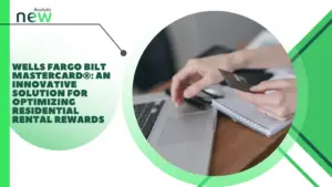 Optimize your rental rewards with Bilt Mastercard