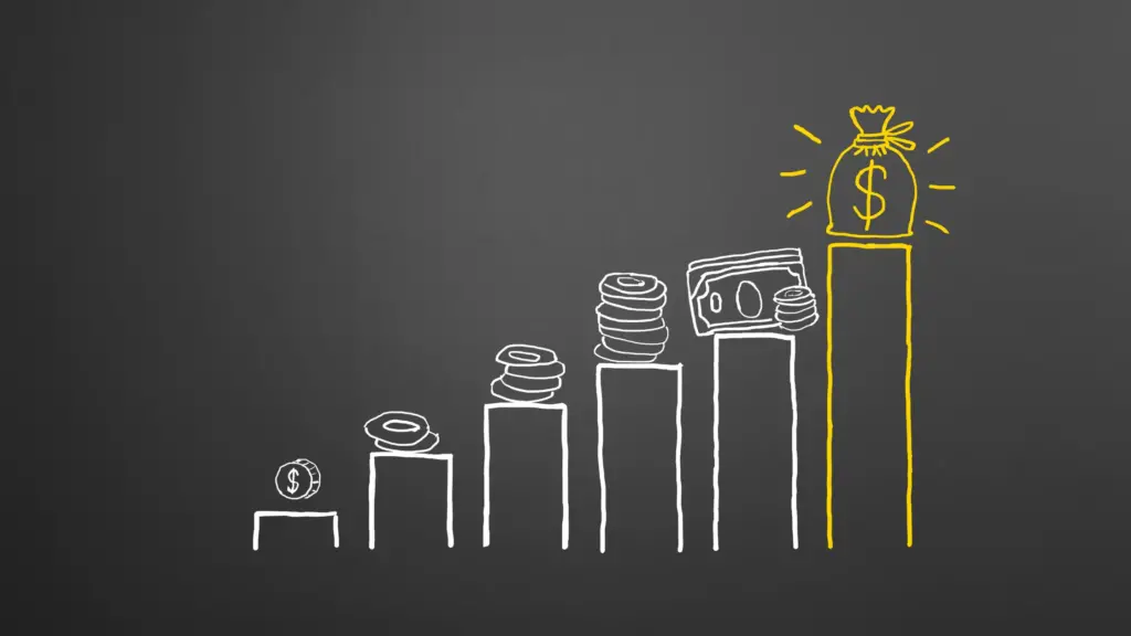 Better financial life