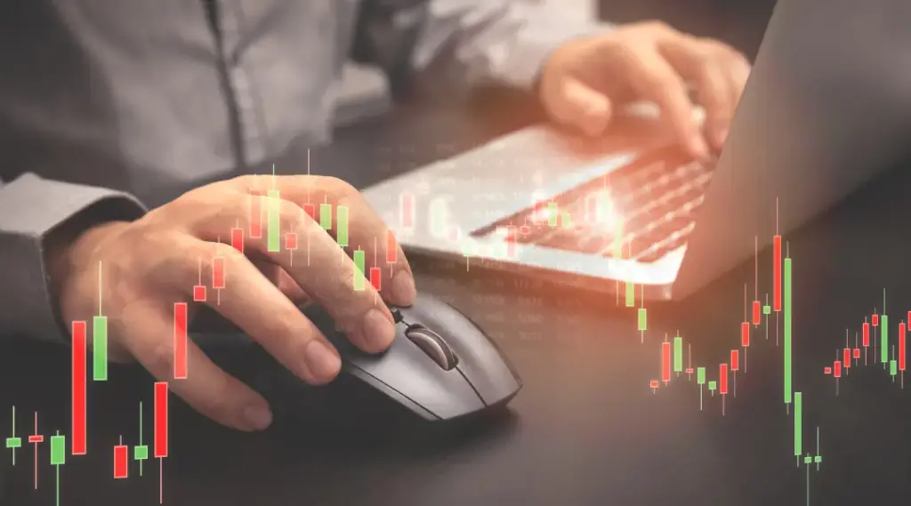  online brokers to invest 