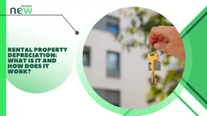 Rental Property Depreciation: What Is It And How Does It Work?