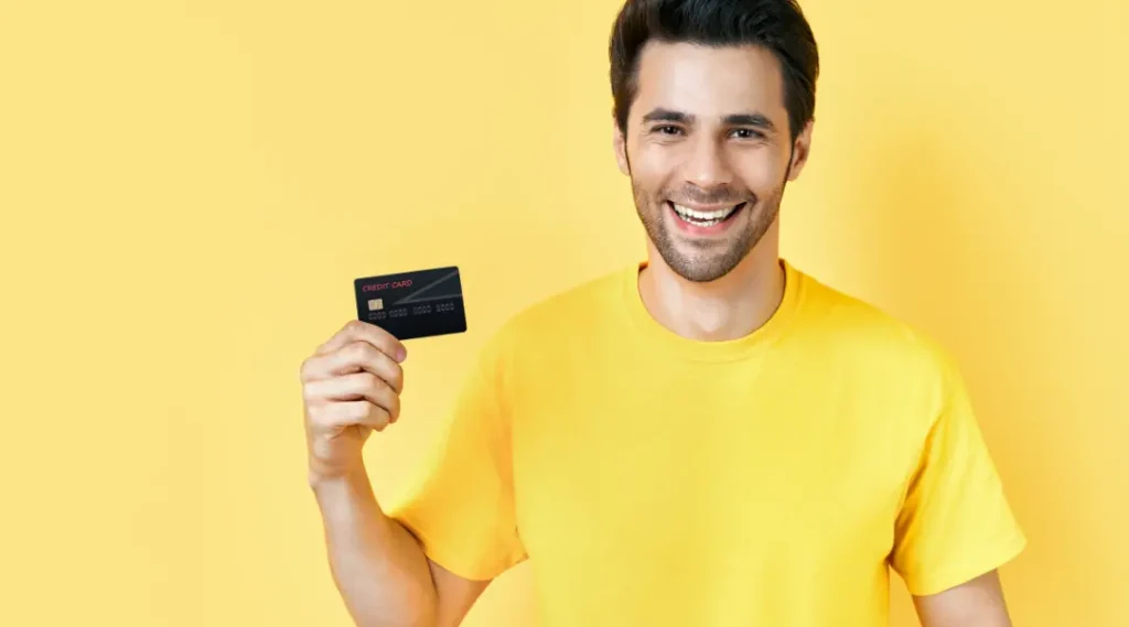 Balance Transfer vs. Cash Advance