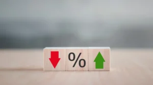The Impact of Interest Rates on Your Investment Decisions