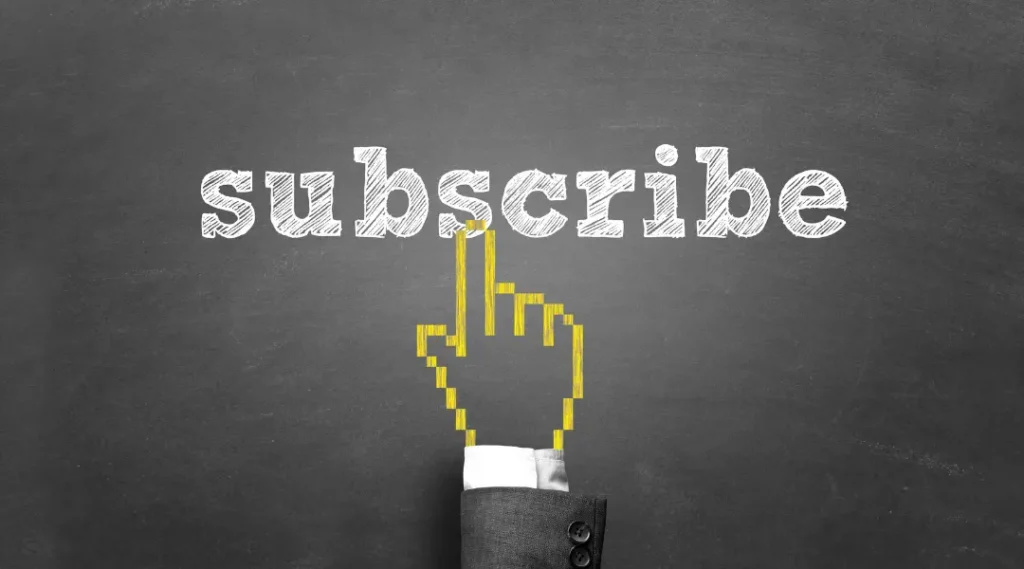 save money on a daily basis 