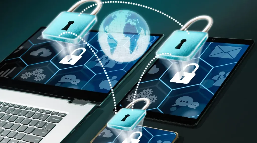 Cybersecurity Tips for Everyone