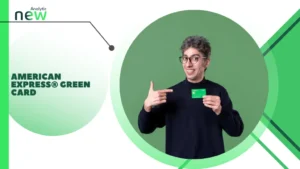 American Express® Green Card