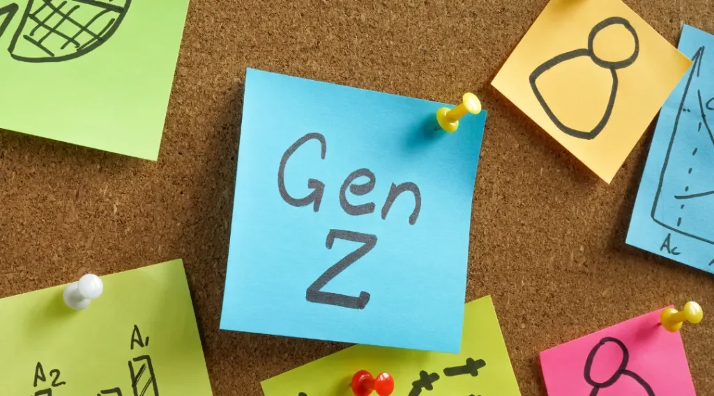 Preparing for Retirement in 2025: Strategies for Millennials and Gen Z