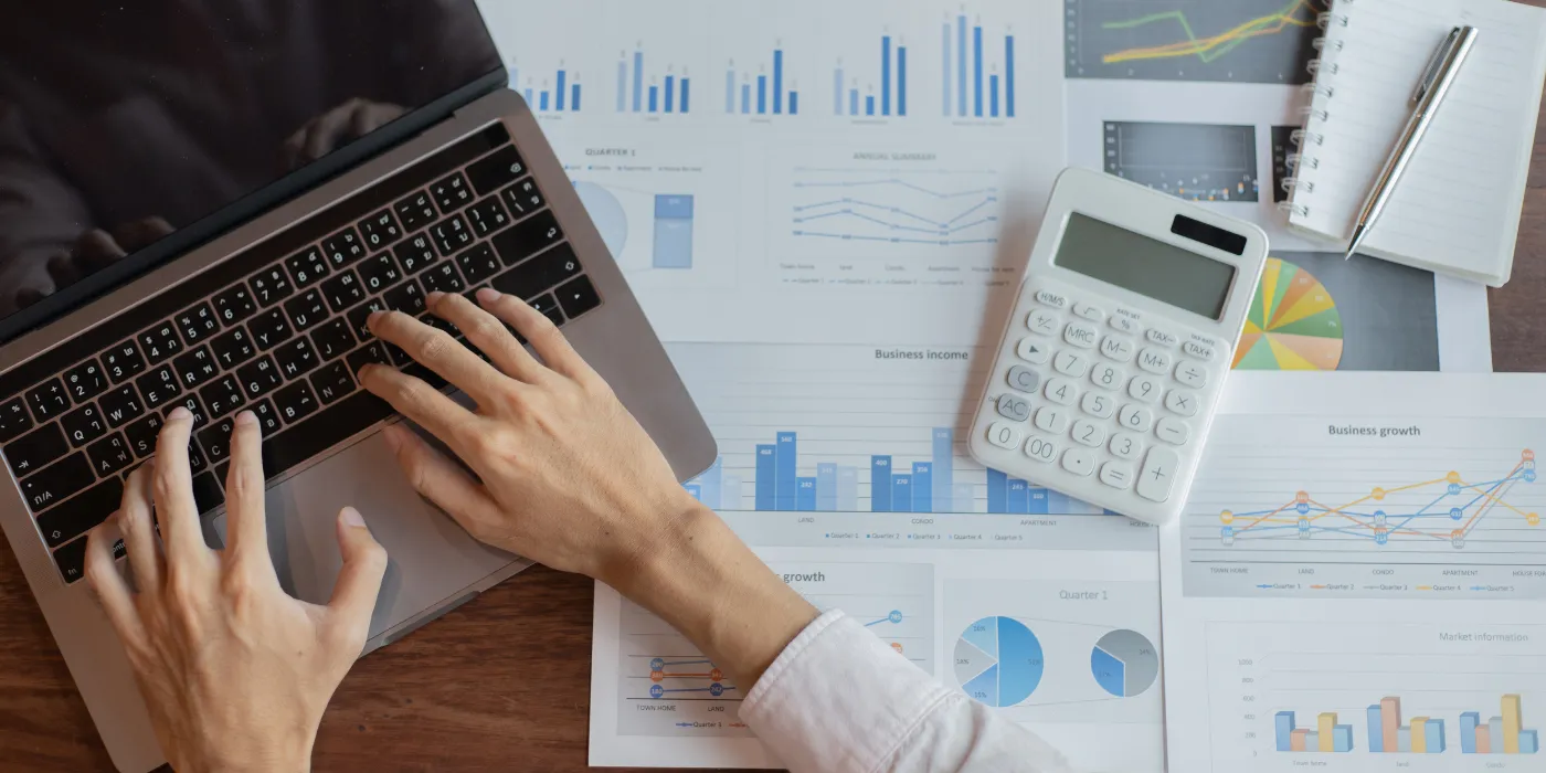 hidden biases in financial advice