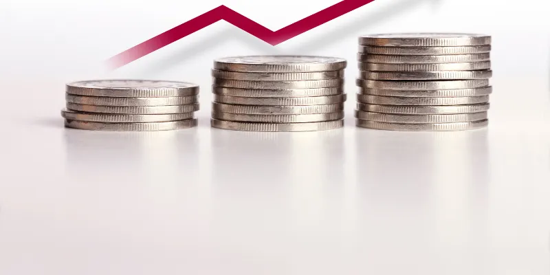 hidden costs of lifestyle inflation