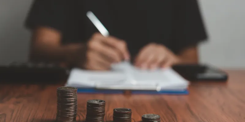 hidden costs of lifestyle inflation