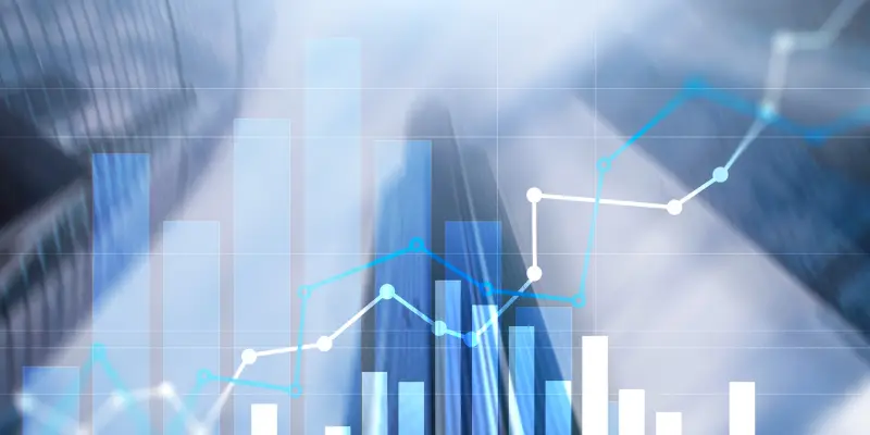 Personal Finance Strategy