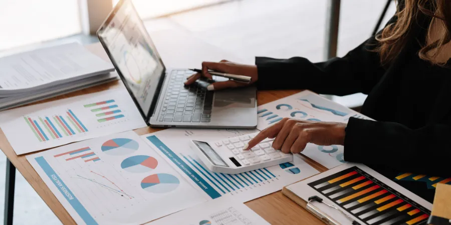 diversify your income