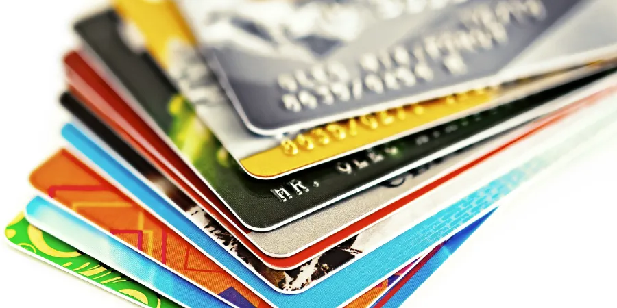 no-annual-fee credit cards in 2025