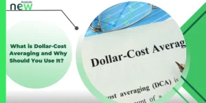 What is Dollar-Cost Averaging and Why Should You Use It?