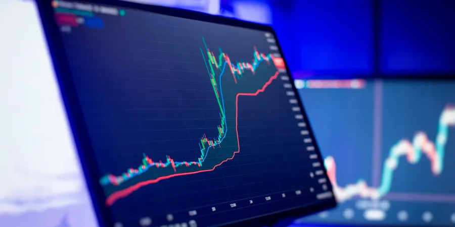 fundamental analysis