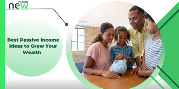 How to Make Financial Education a Family Activity