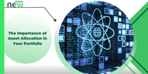 How Quantum Tech Could Secure Your Banking Future