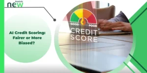 AI Credit Scoring: Fairer or More Biased?