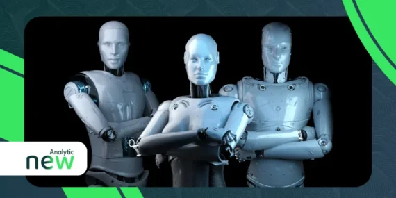 AI as a Creative Partner: Can It Truly Innovate?