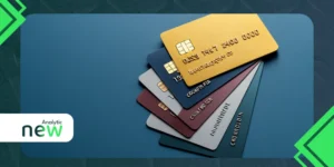 High Limit Cards: Fast Approval Made Easy