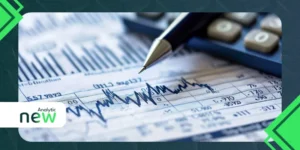 How AI Is Helping Predict Global Economic Trends