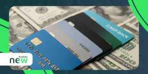 Top Cashback Credit Cards With Fast Approval – No Annual Fees