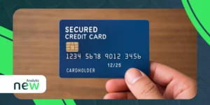 These Are the Credit Cards Everyone’s Talking About