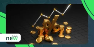 Embedded Finance Trends: Borrowing Loans at Checkout and In-App in 2025