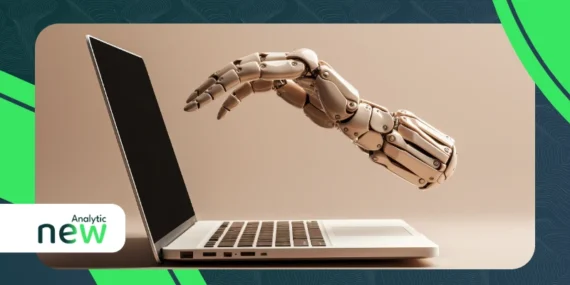 What FICO’s New Algorithm Means for Loan Approvals This Year