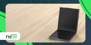 The Future of Foldable Phones: Hype or Innovation?