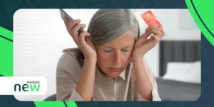 How to Avoid Credit Scams and Fake Loan Offers