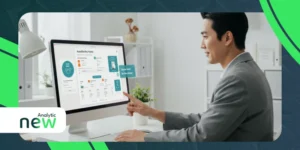 How to Simplify Monthly Bill Payments with Autopay Hacks