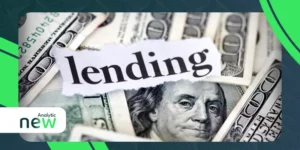 NAV Lending Explained: Liquidity Solutions for Private Equity in 2025