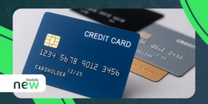 No Annual Fee Cashback Cards