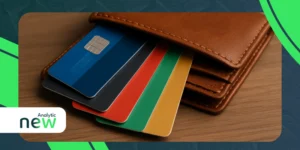 Best No Fee Cards for 2025