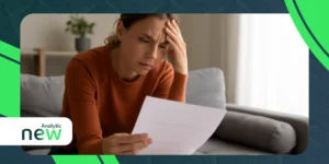 Best Personal Loans to Help When You’re Struggling