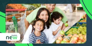 The Best Ways to Save Money on Groceries