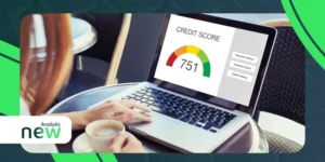 Habits That Secretly Lower Your Credit Score