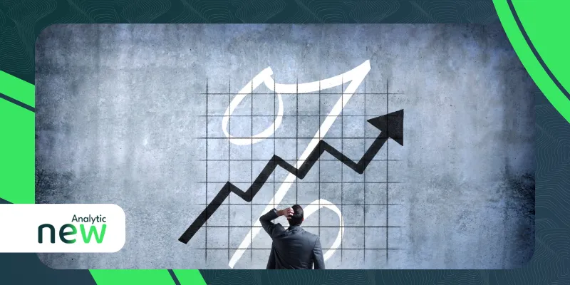 Why Everyone Should Understand How Interest Rates Affect Daily Life