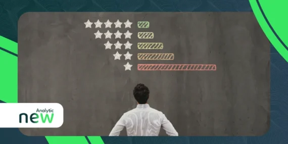 How to Handle Negative Reviews Like a Pro
