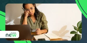 How I Used “No-Spend Weekends” to Pay Off My Credit Card Debt