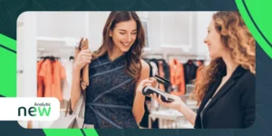 Store Credit Cards: Are They Worth It or Just a Trap?