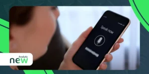 How AI Voice Cloning Is Raising Ethical Questions