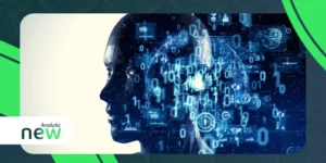 AI redefining job roles and analytics in finance