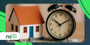 Quick Personal Loans That Put Your Dreams Within Reach